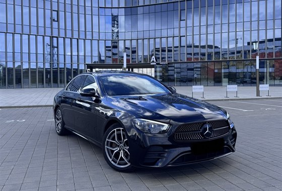 mercedes-e213-sm